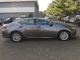 2013 Lexus ES 350 4dr Sdn